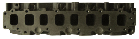 Culata de hierro fundido 15B para TOYOTA Coaster Dyna 4.1L 8V 11101-58100