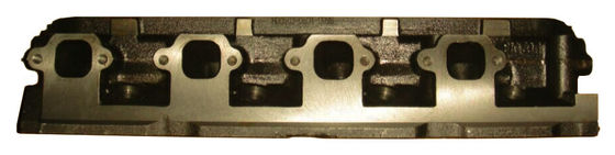 Culata de hierro fundido para Ford F-series 73-97, E-series 75-96, Thunderbird, Mercury Cougar 385 V8 460 7.5L 7.5L 8V