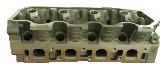 Ford Focus 121 2.0L Cabeza de cilindro de aluminio YS4Z-6049-GA YS4E-6090-EA 2.0L 8V