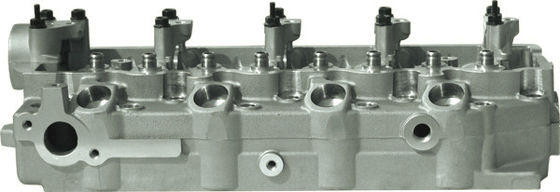 HYUNDAI H100 H1 4D56 4D55T Cabeza de cilindro de aluminio 22100-42U00 908511 2.5L 8V