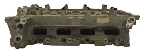 HYUNDAI IX45 Cabezote Armado G4KJ Culata de Aluminio 22111-2G510 2.4L 16V