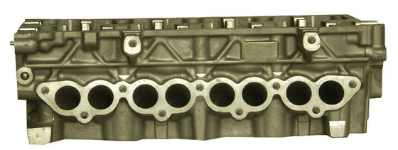 HYUNDAI Accent D4FA Cabeza de cilindro de aluminio 22110-2A100 22100-2A350 1.5L 16V