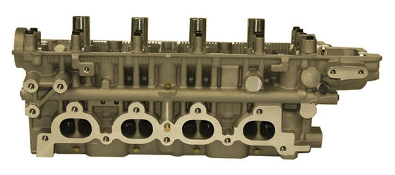 HYUNDAI Sonata G4GC Cabeza de cilindro de aluminio 22100-23740 1.8L 2.0L 16V