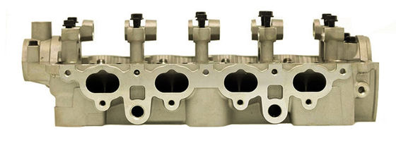 HYUNDAI Accent G4EH G4EK Cabeza de cilindro de aluminio 22100-22600/22620 22100-22010 22100-22011 22100-22250 1.3L 1.5L 12V