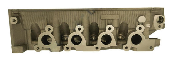 HYUNDAI Atos G4HG Aluminum Cylinder Head 22100-02757 22100-02759 22100-02700 22100-02710 22100-02766 1.1L 12V