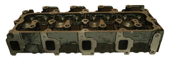 Culata de hierro fundido KIA K3000 Besta JT 0K75A-10-100 909061 3.0L 8V