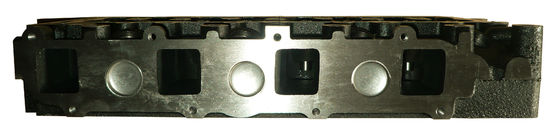 KIA Besta Bongo Ceres S2 HW Iron Casting Cylinder Head 0K756-10-100 2.2L 8V