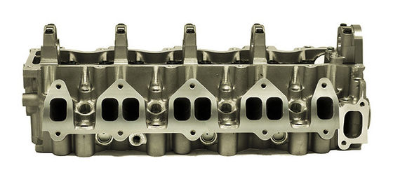 Mazda B2500 WL WLT Cabeza de cilindro de aluminio WL31-10-100H WL31-10-100J WL11-10-100E 908744 908745 2.5L 12V