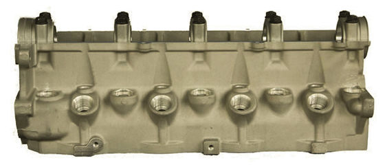 CABEZA DE CILINDRO DE ALUMINIO MAZDA 323 626 E2200 B2200 Premacy Capella R2 R2Y4-10-103A R263-10-100J/H 908740 2.0L 2.2L 8V