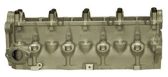 Mazda 626 RF Cabeza de cilindro de aluminio FS01-10-100J FS02-10-100J FS05-10-100J 908742 2.0L 8V