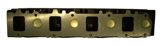 Culata de hierro fundido MAZDA T3500 SL 0SL01-10-100E 3.5L 8V