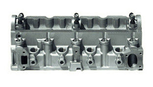Culata de aluminio PEUGEOT 306 Partner XUD9 DJY 9B 02.00.R9 908074 1.9L 8V