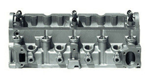 PEUGEOT 405 J5 XUD9-A/L XUD5/15 Cabeza de cilindro de aluminio 02.00.J0 908065 1.9L 8V