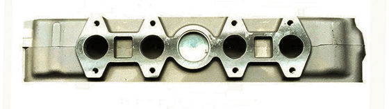 PEUGEOT 505 XN1 Cabeza de cilindro de aluminio 02.00.C3 910057 2.0L 8V