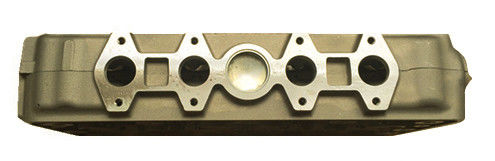 PEUGEOT 504 J5 J9 XN1 XN1P XN1T XNA Cabeza de cilindro de aluminio 02.00.C5 2.0L 8V
