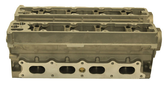 PEUGEOT 306 750 CITROEN Xantia XU10J4R nueva cabeza de cilindro de aluminio 02.00.X7 9622122210 2.0L 16V