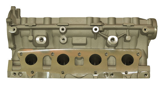 VOLKSWAGEN Passat Scrirocco Touran AXX BLR BLX BLY BPY BVY Cabeza de cilindro de aluminio 06F103373 06F103351 910700 2.0L 16V