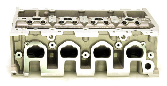 Culata de aluminio VOLKSWAGEN Polo Satana Touran Lavida EA211 CPDA CKAA CSRA DAHA 04E103351C 04E103404 1.4L 1.6L 16V