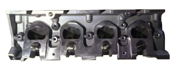 Culata de aluminio VOLKSWAGEN Lamando Golf Sagitar EA211 CZDA CYAA 04E103064F 04E103065R 04E103404P 1.2L 1.4L 16V