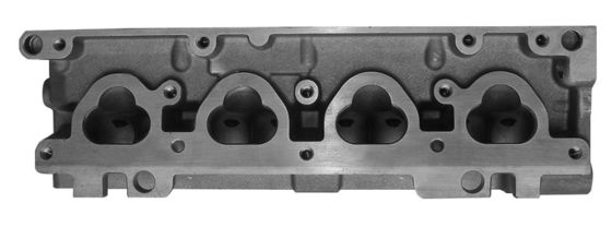 VOLKSWAGEN Lavida Polo Golf EA111 BMG 8 agujeros Cabeza de cilindro de aluminio 03C103373E 1.4L 16V