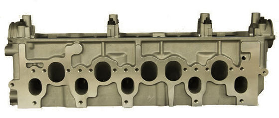 VOLKSWAGEN Tranporter T4 AAB AJB AJA Aluminum Cylinder Head 074103351D 908057 2.4L 10V