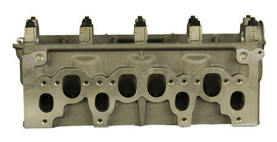 VOLKSWAGEN Golf Vento Passat Caddy Polo Santana 1Y 8mm Culata de Aluminio 028103351D 908032 1.9L 8V