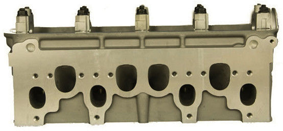 Culata de aluminio VOLKSWAGEN Golf Polo Vento 1Z-8mm AFN AFF AFD 028103351F 908051 1.9L 8V