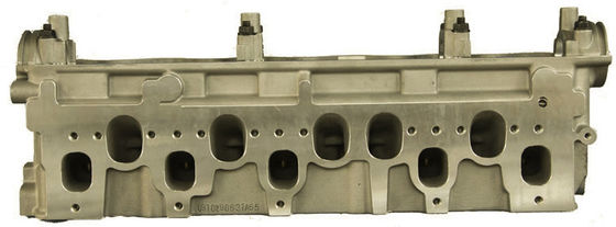 VOLKSWAGEN Transporter BBR AHY ACV AJT AHD AGX APA ANJ AVR AUF AXL AYY Cabeza de cilindro de aluminio 074103351C 908704 2.5L 10V