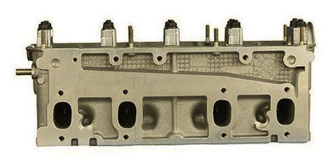 VOLKSWAGEN Santana 2000 3000 AJR AYJ Cabeza de cilindro de aluminio 06B103351 051103351C 1.8L 8V