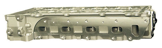 Culata de aluminio ISUZU D-MAX MU-X RZ4E-TC 8-98330-416-0 8-98217-458-0 8-98217-455-0 8-98270-378-2 1.9L 16V