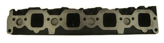 ISUZU ELF Truck 4BA1 Iron Casting Cylinder Head 5-11110-238-0 5-11110-231-0 2.8L 8V
