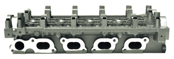 Culata de aluminio Espace IV G9T 7701477135 908799 2.2L 16V
