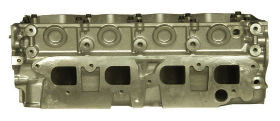NISSAN Almera CabStar Hardboy Navara X-trail Tino YD25 Culata de Aluminio 11039-EC00A 11039-EB30A 908510 2.5L 16V