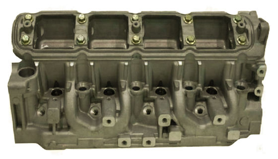  Megane Laguna Kangoo Clio II Master Scenic Avantime Espace F9Q Aluminum Cylinder Head 7701473711 908562 1.9L 8V