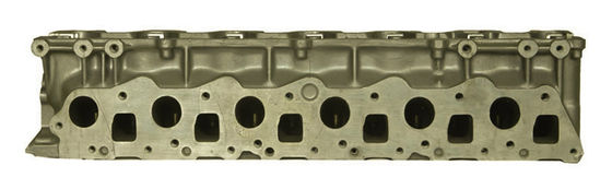 NISSAN Patrol RD28TI Cabeza de cilindro de aluminio 11040-VB301 908504 2.8L 12V