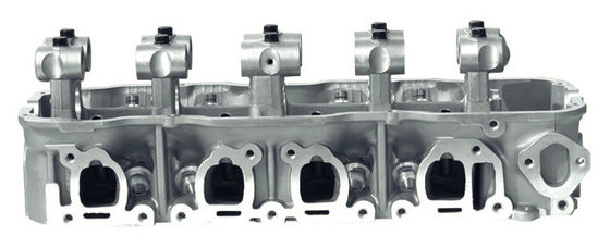 Culata de aluminio NISSAN D21 Z24 GNC 11042-1A001 2.4L 8V