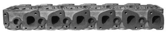 NISSAN Safari Pick-up TD42 Iran Culata de fundición 11039-06J00 11039-06J01 11039-63T01 11039-63T02 4.2L 12V