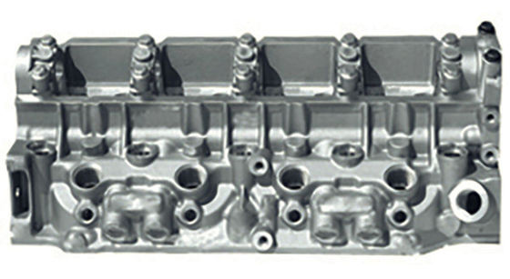 Culata de aluminio Megane Avantime Clio Espace Express Kangoo Laguna Master F8Q 7701471552 908099 1.9L 8V