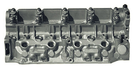 Culata de aluminio Megane Express Clio Kangoo Laguna Master Espace F8Q 7701471190 908520 1.9L 8V