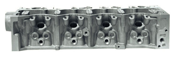  18 20 21 Espace Fuego Cherokee J8S J8ST Aluminum Cylinder Head 7701463380 7701468223 7701466983 908041 2.0L 8V