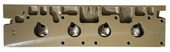 R19 Megane Clio Kangoo K7M nuevo sombrero de cilindro de aluminio 7701468858 7701472681 7701475893 7701472170 1.6L 8V