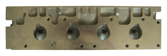  R19 Megane Clio Kangoo Extra Dacia E7J-peach Aluminum Cylinder Head 7701470603 7701470256 8200476217 1.4L 8V