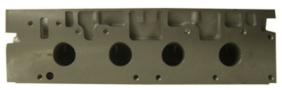 R19 Megane Clio Kangoo Extra Dacia E7J cabeza de cilindro redonda de aluminio 7701470603 7701470256 8200476217 1.4L 8V