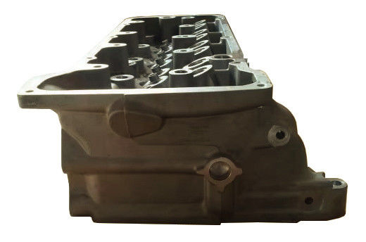 LADA NIVA 1600 BA3 2121 de ruso Cabeza de cilindro de aluminio 21083-1003015-10 1.6L 8V