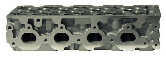 Y17DT Y17DTL Cabeza de cilindro para el Opel Combo Astra Corsa Meriva 1.7L 16V 5607076 5607150 607155 908554