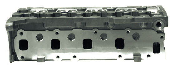 Culata Z13DT Z13DTH Z13DTJ Y13DT para OPEL Agila Astra Combo Corsa Meriva Tigra Corvasan 1.3L 16V 5607170 5607173 5607178 5607138 908556