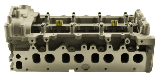 Z20D1 A22DM A22DMH LNP LNQ LNR LNS Cabeza de cilindro para el motor OPEL Antara 2.0L 2.2L 16V 25183241 25195629 25183821 25183822 25183866 95513775 93177316 Familia Z DOHC