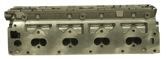 Culata X18SED F18D3 para OPEL Optra GM Buick 1.8 16V 93333317 92063877R 92064173 92068049 Motor Family 2 DOHC Ecotec