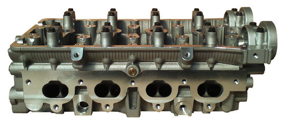 F16D3 Cabeza de cilindro para GM Buick Excelle 1.6L 16V Motor 96446922 96378691 96896009 96389035 94581192 96313412