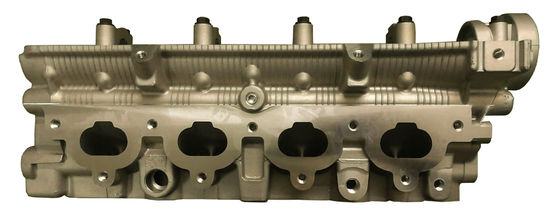 F16D3 Cabeza de cilindro para GM Chevrolet Aveo 1.6L 16V Motor 96446922 96378691 96896009 96389035 94581192 96313412